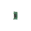 HPE 1GB 4 Port 366M Network Adapter PCI Express