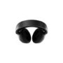 SteelSeries Arctis Nova 1 Wired Gaming Headset