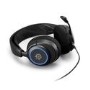 SteelSeries Arctis Nova 3 Wired RGB with Microphone Gaming Headset