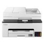 Canon Maxify GX2050 EB2 A4 Inkjet Printer