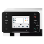 Canon MAXIFY GX5550 A4 Colour Inkjet Printer