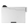 Canon MAXIFY GX5550 A4 Colour Inkjet Printer