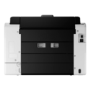 Canon MAXIFY GX5550 A4 Colour Inkjet Printer
