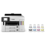 Canon MAXIFY GX5550 A4 Colour Inkjet Printer