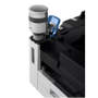 Canon MAXIFY GX5550 A4 Colour Inkjet Printer