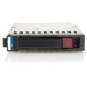 619291-B21 HPE 900GB 6G SAS 10K rpm SFF 2.5-inch Enterprise 3yr Warranty Hard Drive 