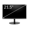 Lenovo ThinkVision T22i 21.5 &quot; IPS Full HD Full Ergonomic Monitor