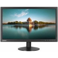 Lenovo ThinkVision T2224d 21.5" IPS Full HD Monitor