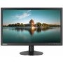 Lenovo ThinkVision T2224d 21.5" IPS Full HD Monitor