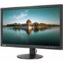 Lenovo ThinkVision T2224d 21.5" IPS Full HD Monitor