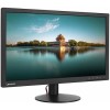 Lenovo ThinkVision T2224d 21.5&quot; IPS Full HD Monitor