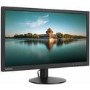 Lenovo ThinkVision T2224d 21.5" IPS Full HD Monitor