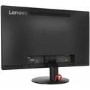 Lenovo ThinkVision T2224d 21.5" IPS Full HD Monitor
