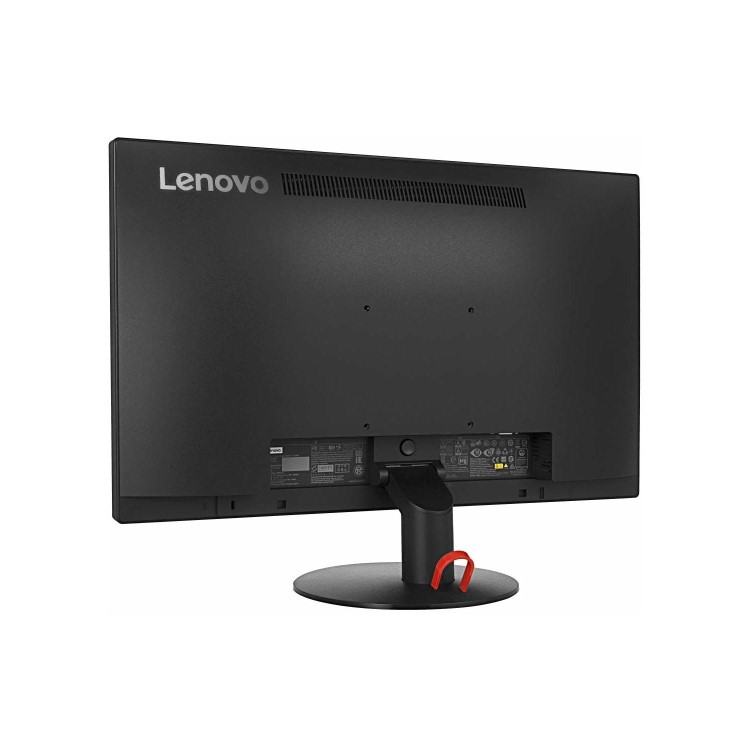Lenovo ThinkVision T2224d 21.5" IPS Full HD Monitor
