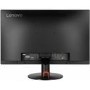 Lenovo ThinkVision T2224d 21.5" IPS Full HD Monitor