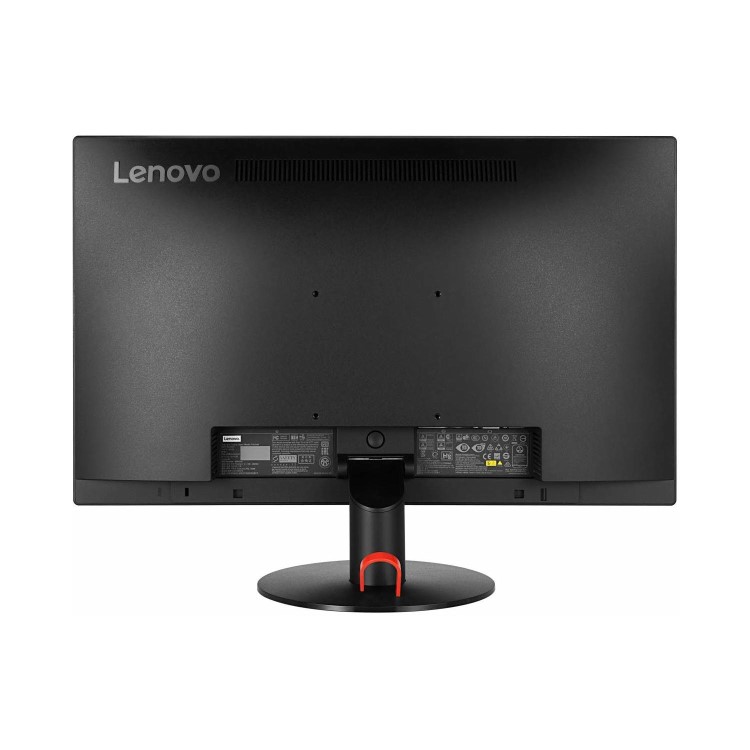 Lenovo ThinkVision T2224d 21.5" IPS Full HD Monitor