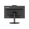 Lenovo ThinkVision T22V-10 21.5&quot; IPS Full HD Monitor
