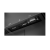 Lenovo ThinkVision T23d-10 22.5&quot; IPS WUXGA Monitor