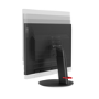 Lenovo ThinkVision T23d-10 22.5" IPS WUXGA Monitor