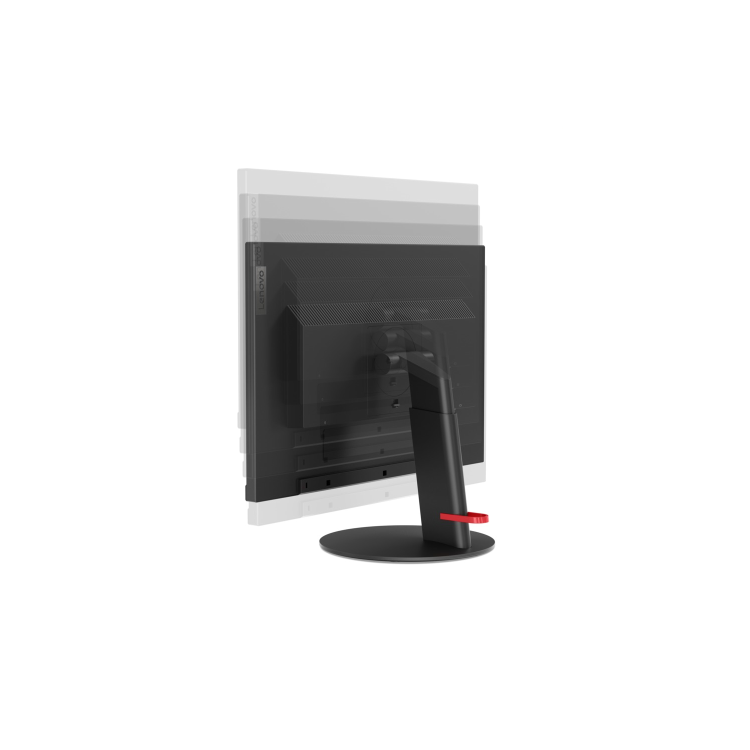 Lenovo ThinkVision T23d-10 22.5" IPS WUXGA Monitor