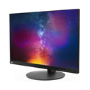 Lenovo ThinkVision T23d-10 22.5" IPS WUXGA Monitor