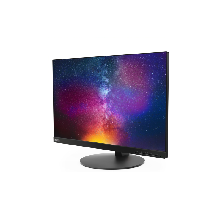 Lenovo ThinkVision T23d-10 22.5" IPS WUXGA Monitor