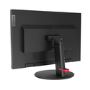 Lenovo ThinkVision T23d-10 22.5" IPS WUXGA Monitor