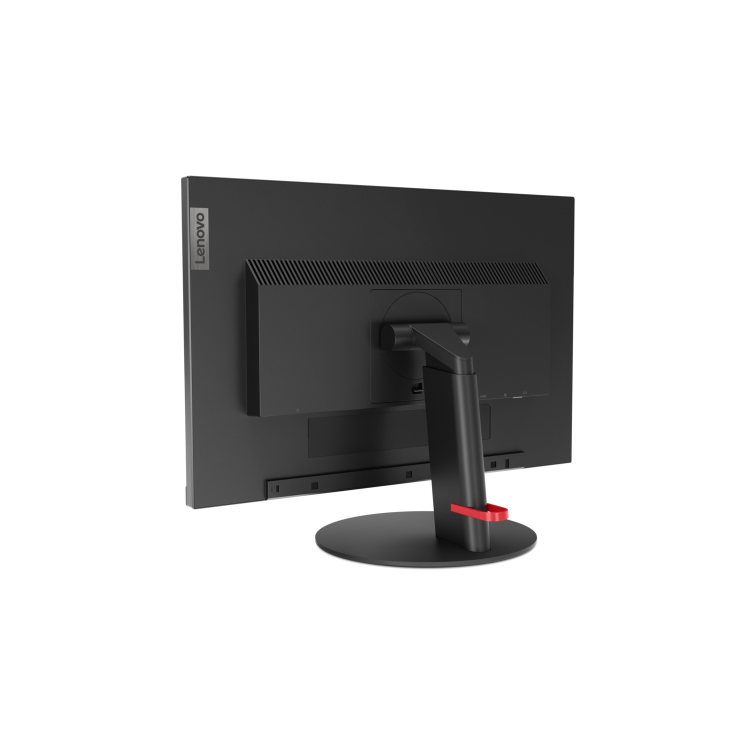 Lenovo ThinkVision T23d-10 22.5" IPS WUXGA Monitor
