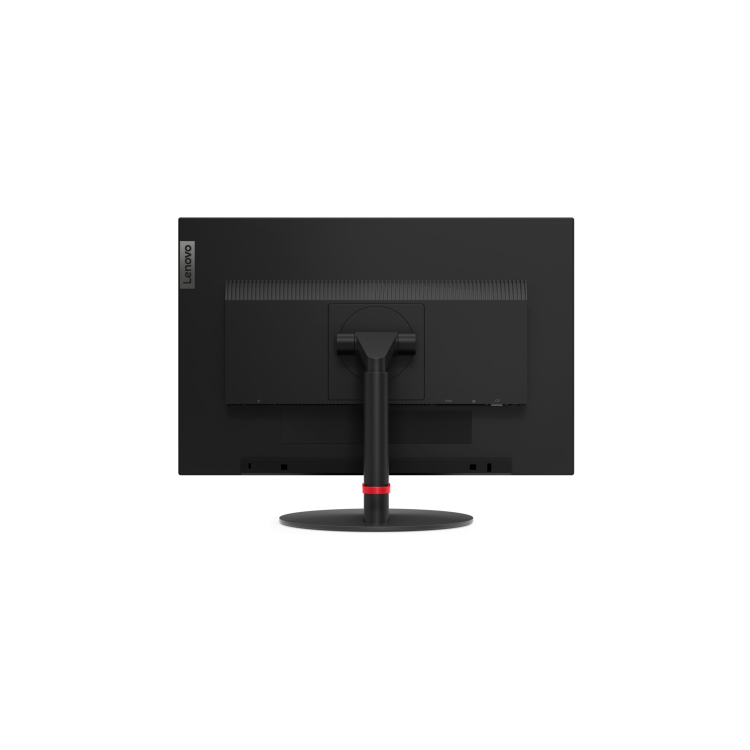 Lenovo ThinkVision T23d-10 22.5" IPS WUXGA Monitor