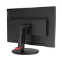 Lenovo ThinkVision T23d-10 22.5" IPS WUXGA Monitor