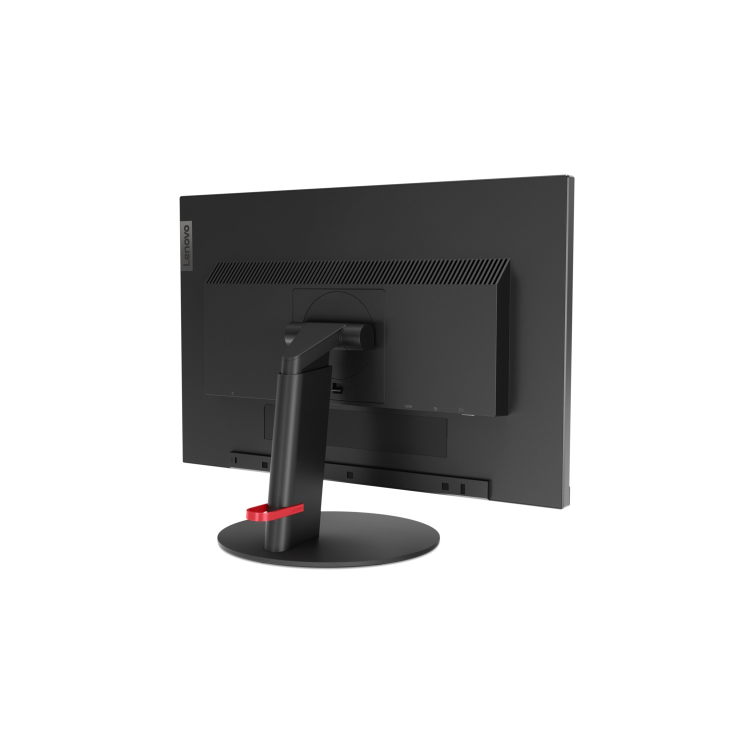 Lenovo ThinkVision T23d-10 22.5" IPS WUXGA Monitor