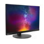 Lenovo ThinkVision T23d-10 22.5" IPS WUXGA Monitor