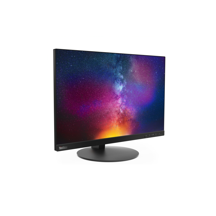 Lenovo ThinkVision T23d-10 22.5" IPS WUXGA Monitor