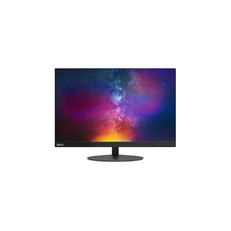 Lenovo ThinkVision T23d-10 22.5" IPS WUXGA Monitor