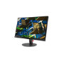 Lenovo ThinkVision S22e-19 21.5" Full HD Monitor
