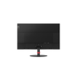 Lenovo ThinkVision S22e-19 21.5" Full HD Monitor