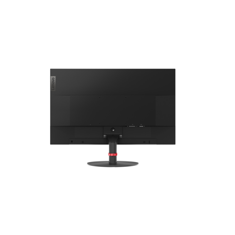 Lenovo ThinkVision S22e-19 21.5" Full HD Monitor