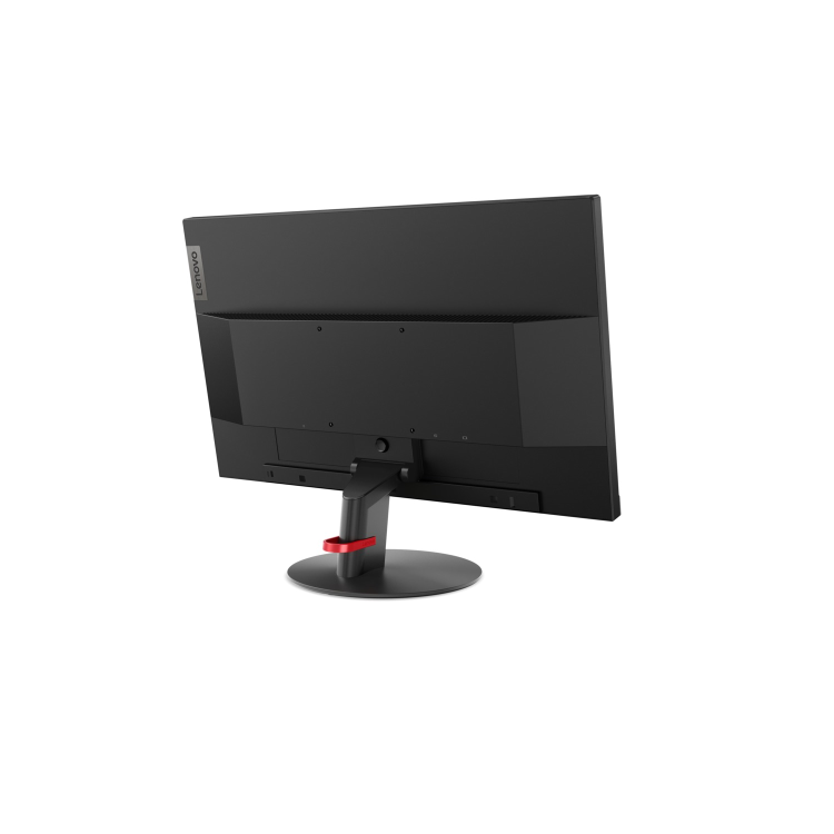 Lenovo ThinkVision S22e-19 21.5" Full HD Monitor