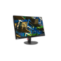 Lenovo ThinkVision S22e-19 21.5" Full HD Monitor