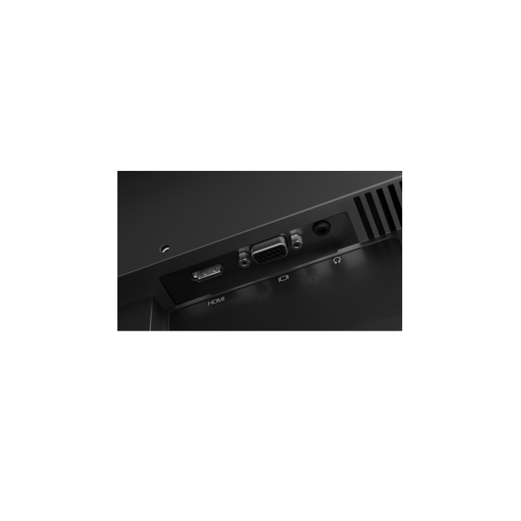 Lenovo ThinkVision S22e-19 21.5" Full HD Monitor