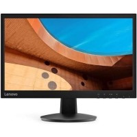 Lenovo D22-10 21.5" Full HD Monitor Lenovo D22-10 21.5" Full HD Monitor