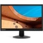 Lenovo D22-10 21.5" Full HD Monitor