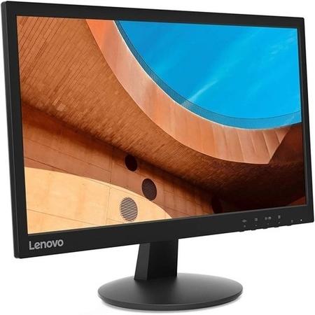 Lenovo D22-10 21.5" Full HD Monitor