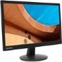 Lenovo D22-10 21.5" Full HD Monitor