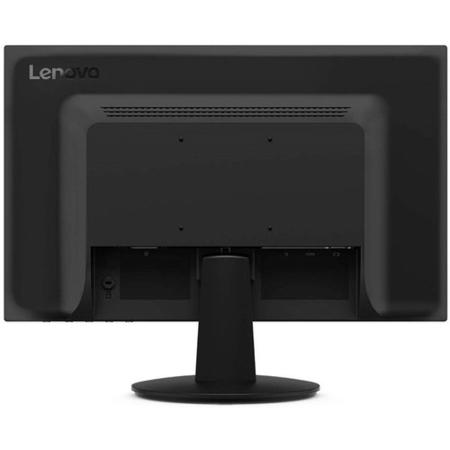 Lenovo D22-10 21.5" Full HD Monitor