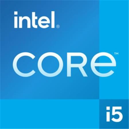 ELITE MINI 800 G9 I514500T 8GB