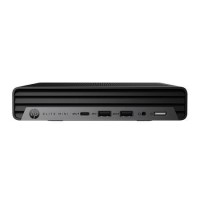 ELITE MINI 800 G9 I514500T 8GB