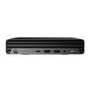 ELITE MINI 800 G9 I514500T 8GB