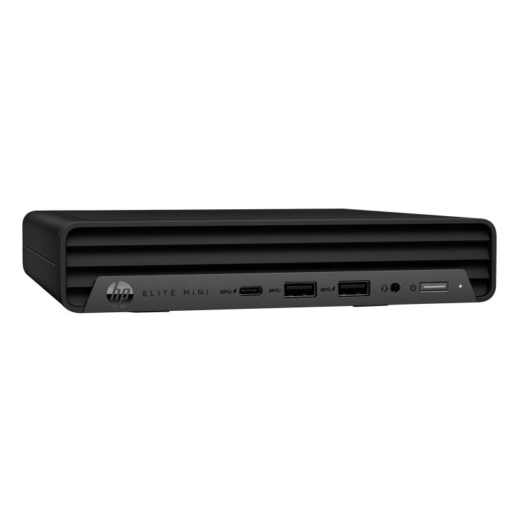 ELITE MINI 800 G9 I514500T 8GB