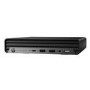 ELITE MINI 800 G9 I514500T 8GB